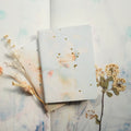 Notebook Insert - Whimsy (Pre-order ship October)