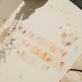 Washi Tape - Fly with Me