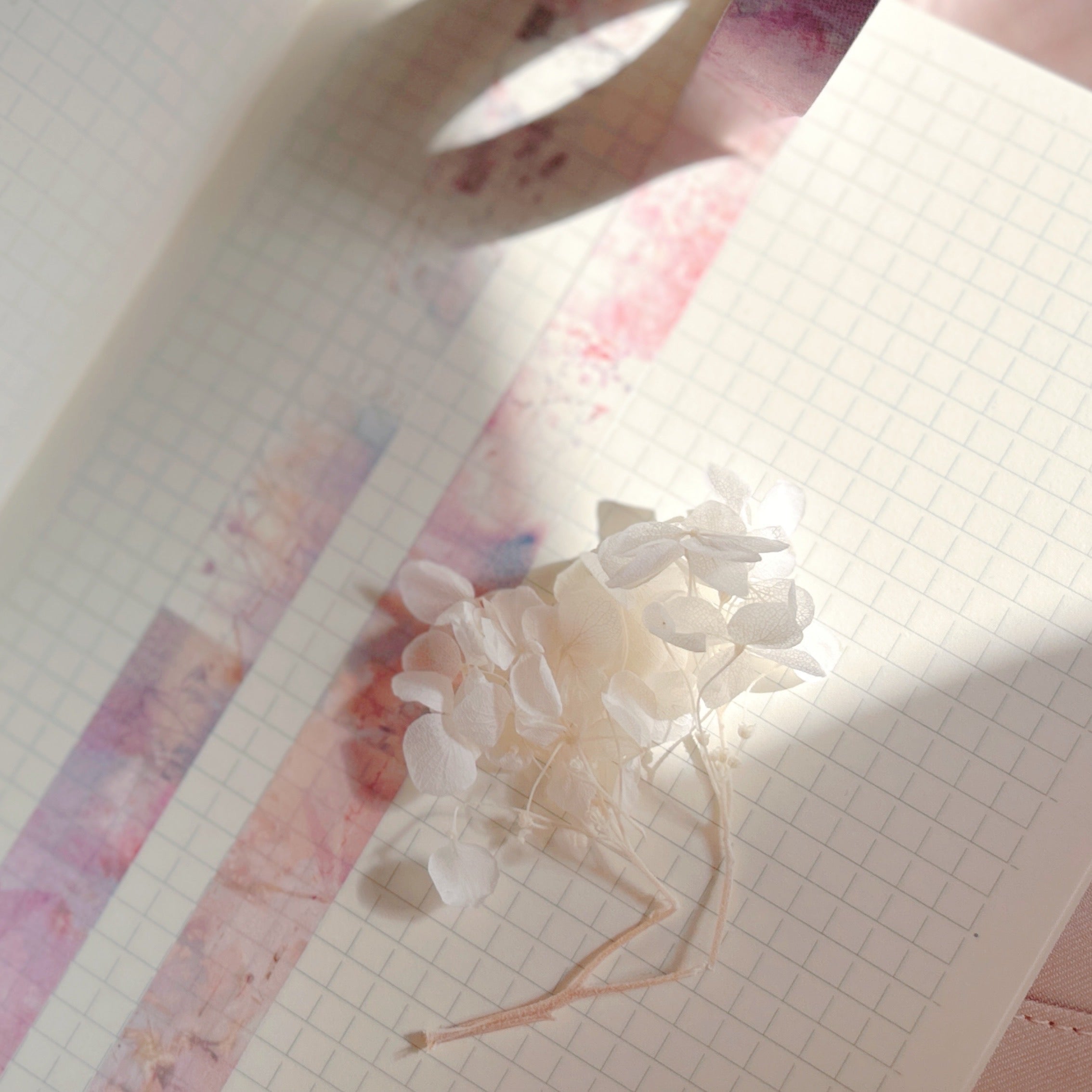 collection 1 | washi 1