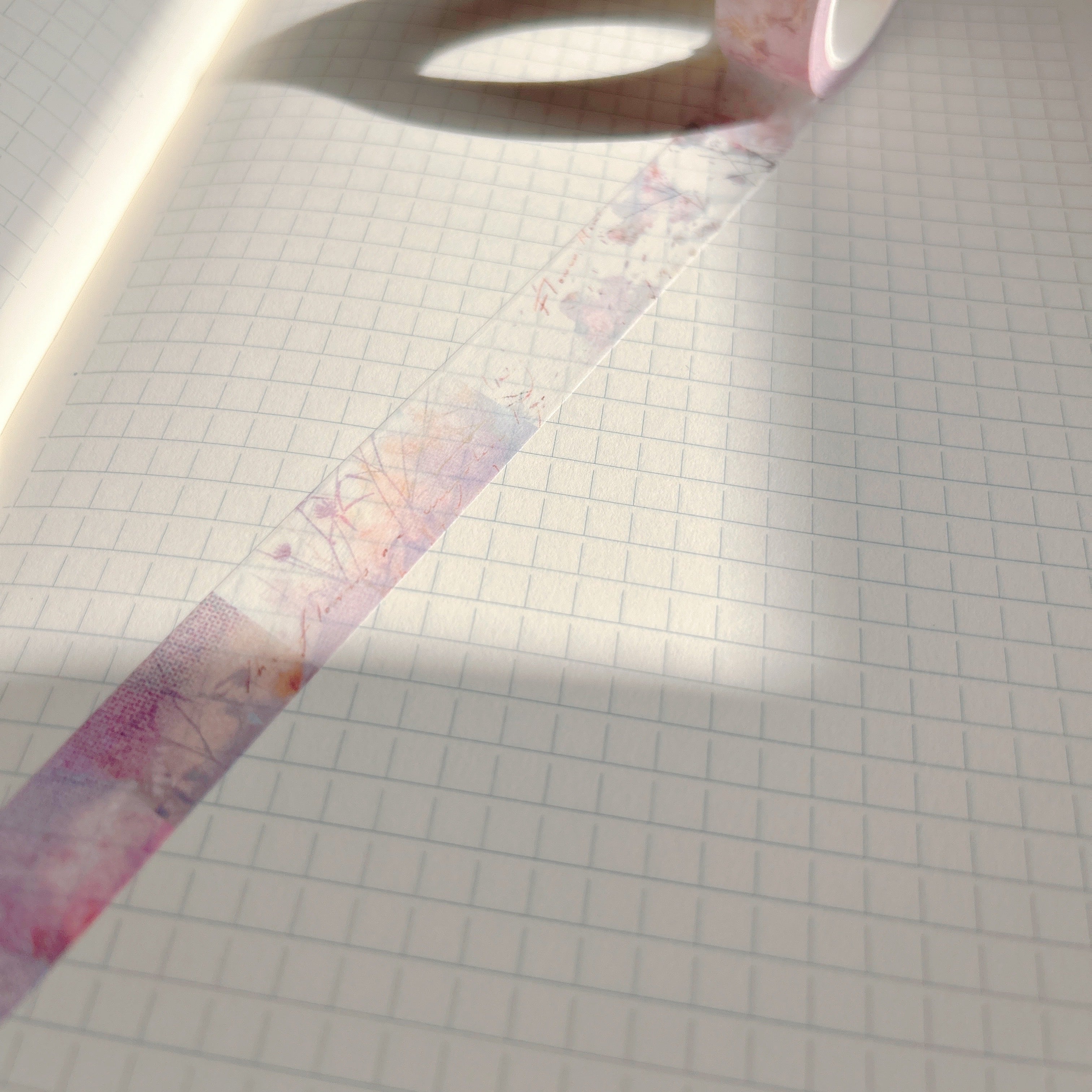 collection 1 | washi 1