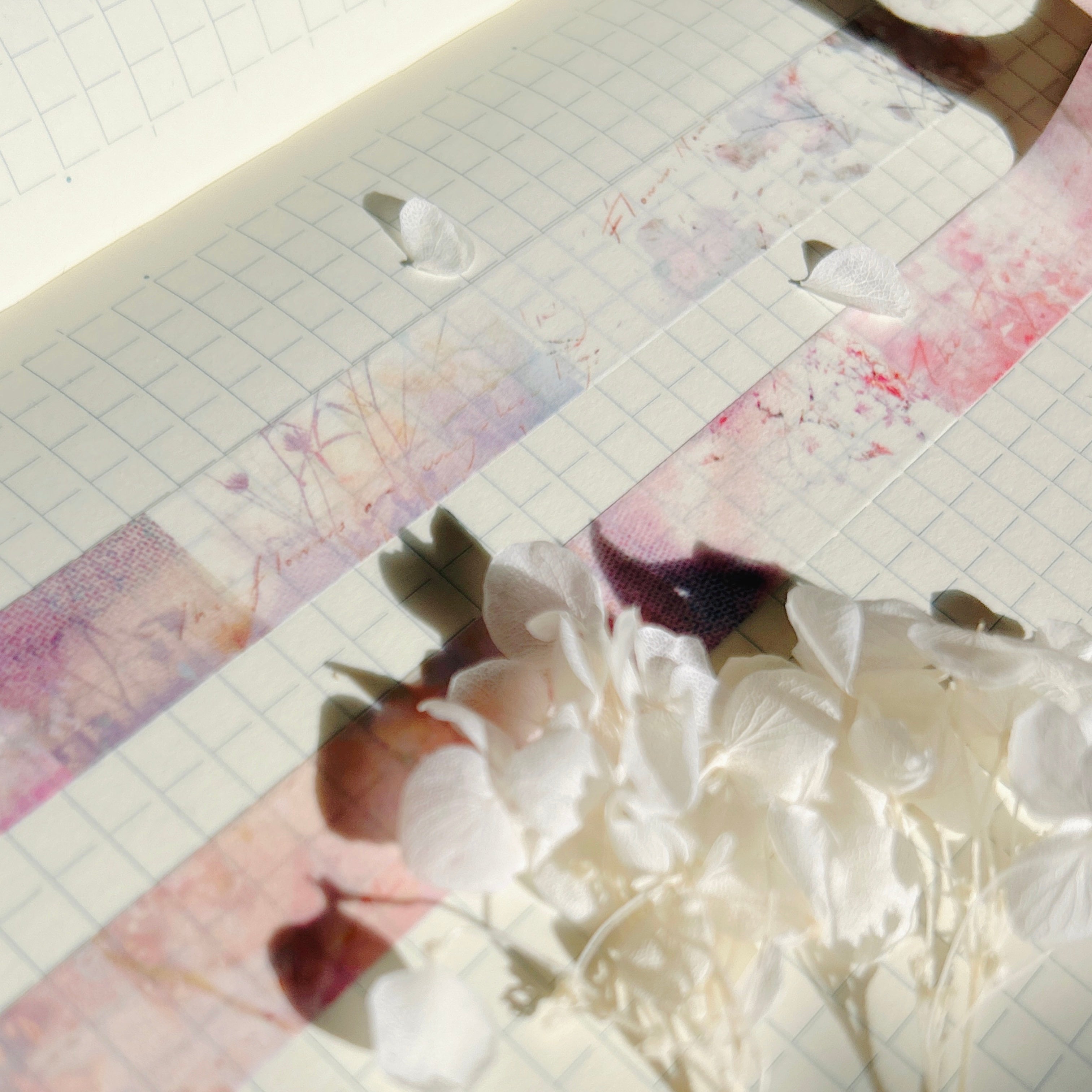 collection 1 | washi 1