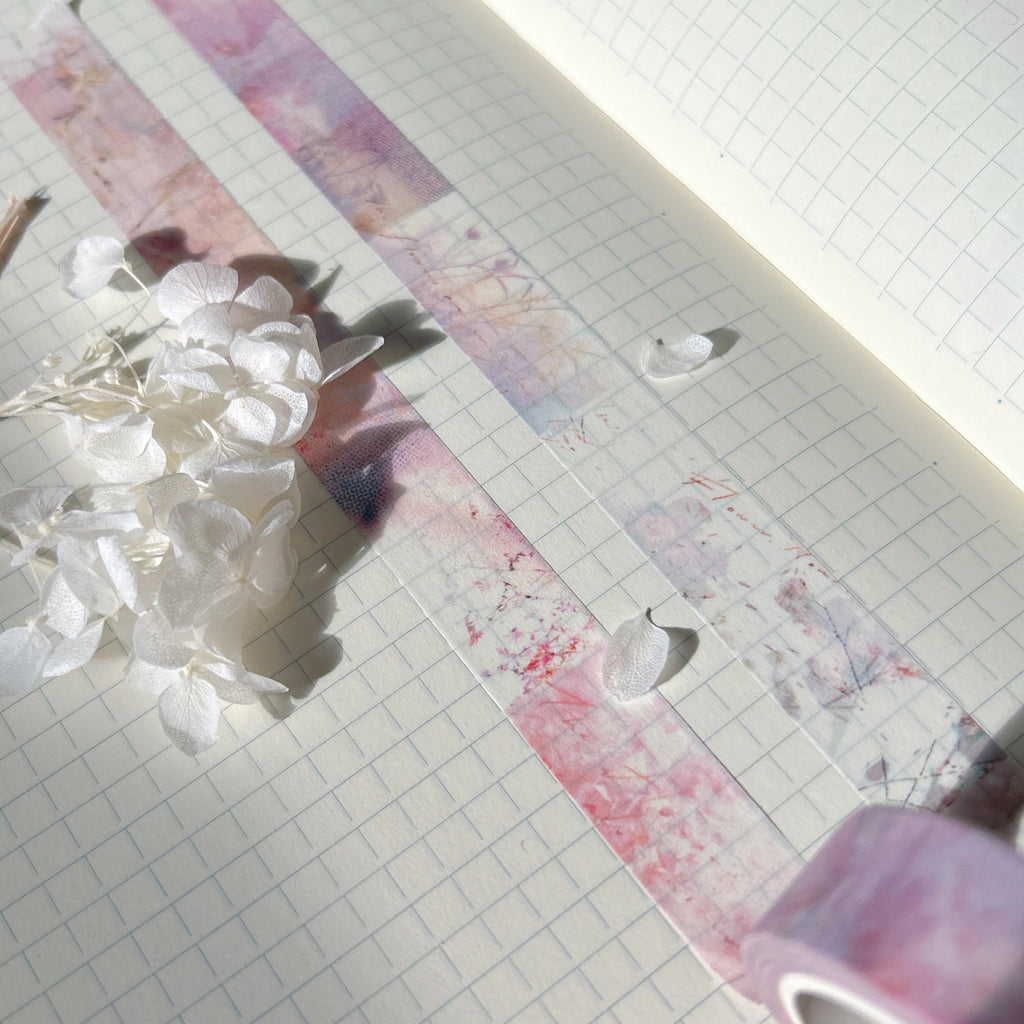 collection 1 | washi 1