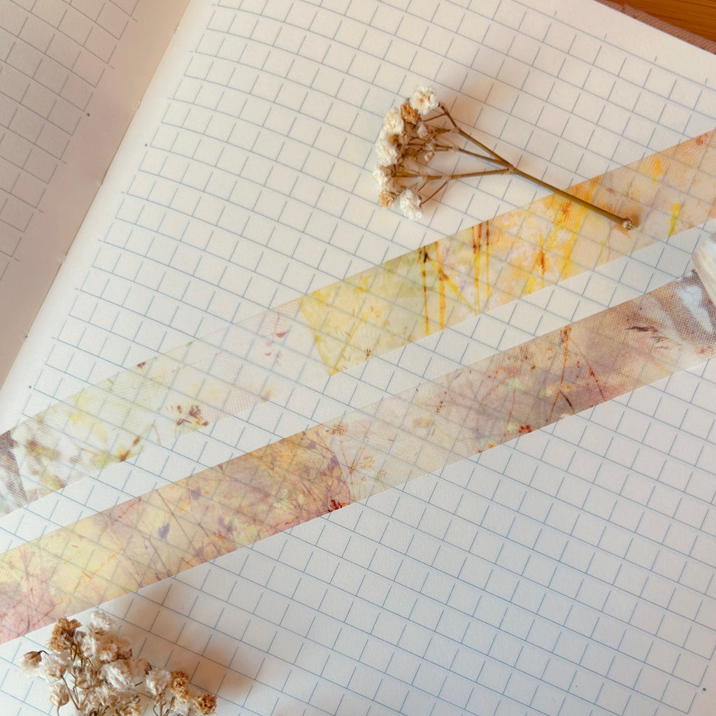 collection 1 | washi 3