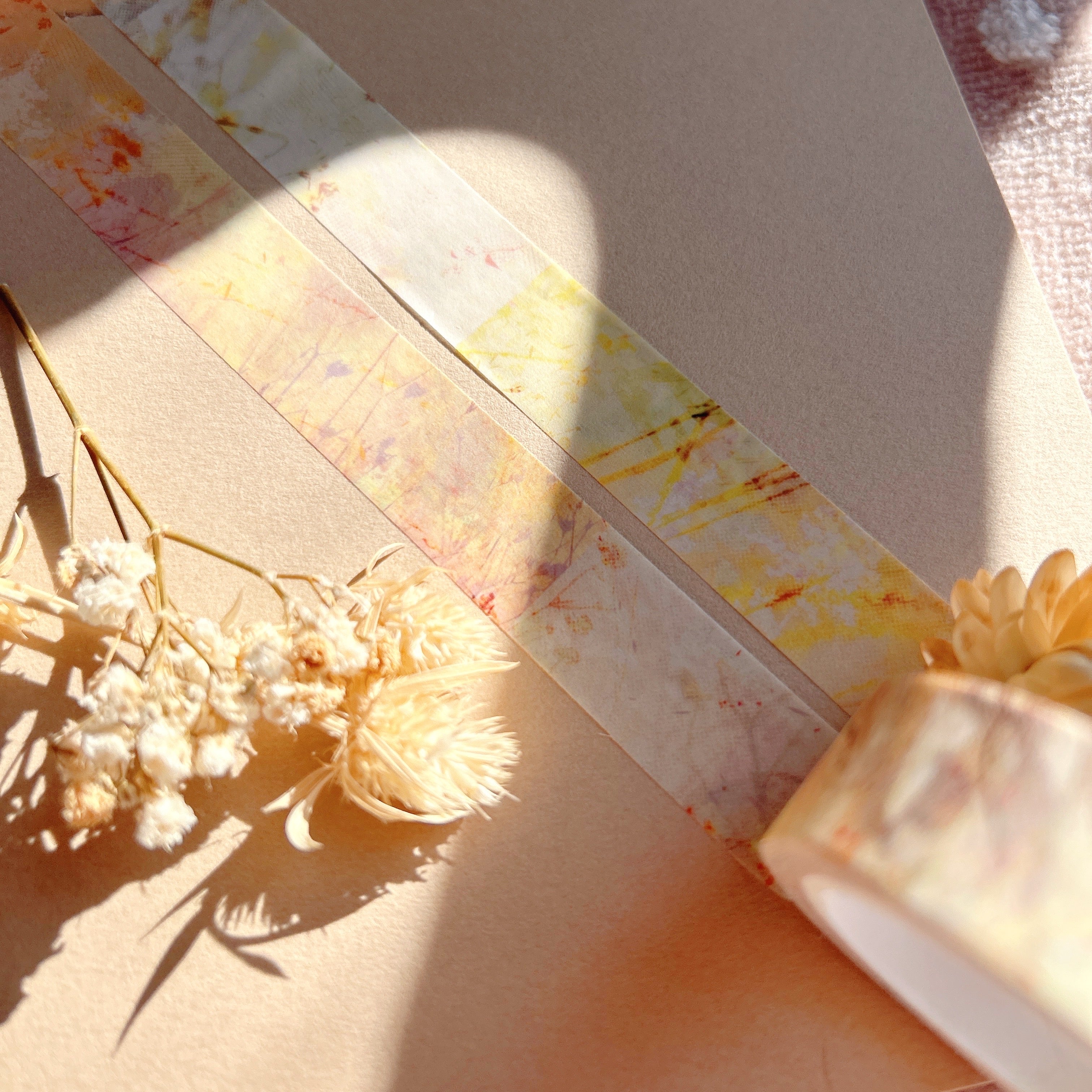 collection 1 | washi 3