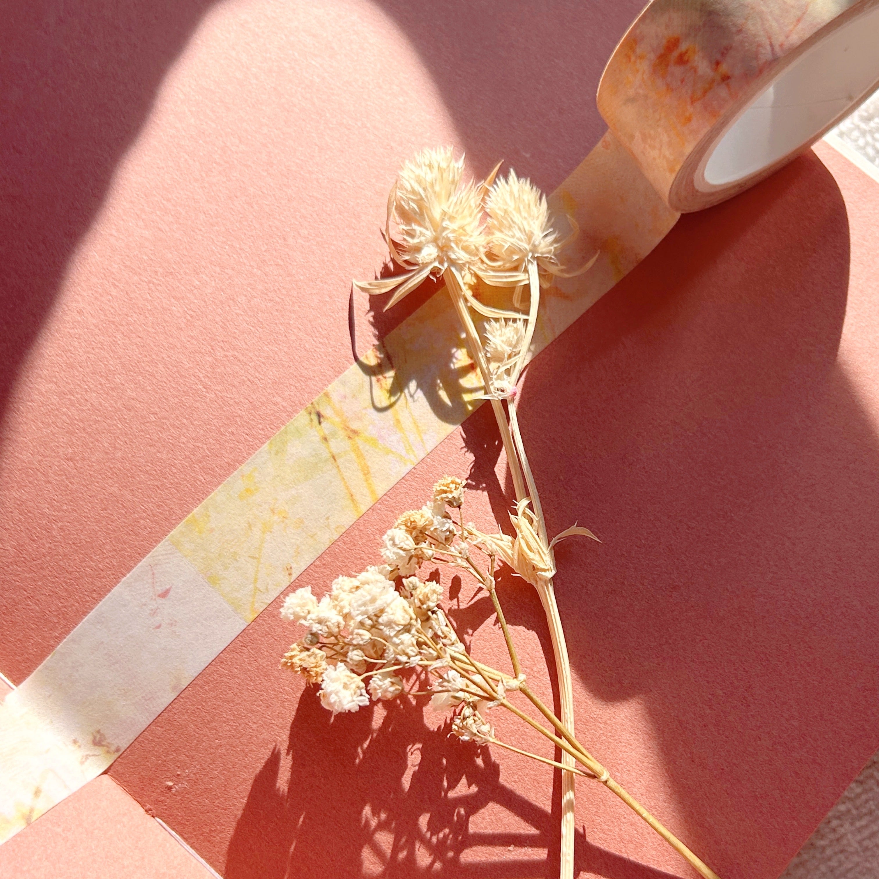 collection 1 | washi 3