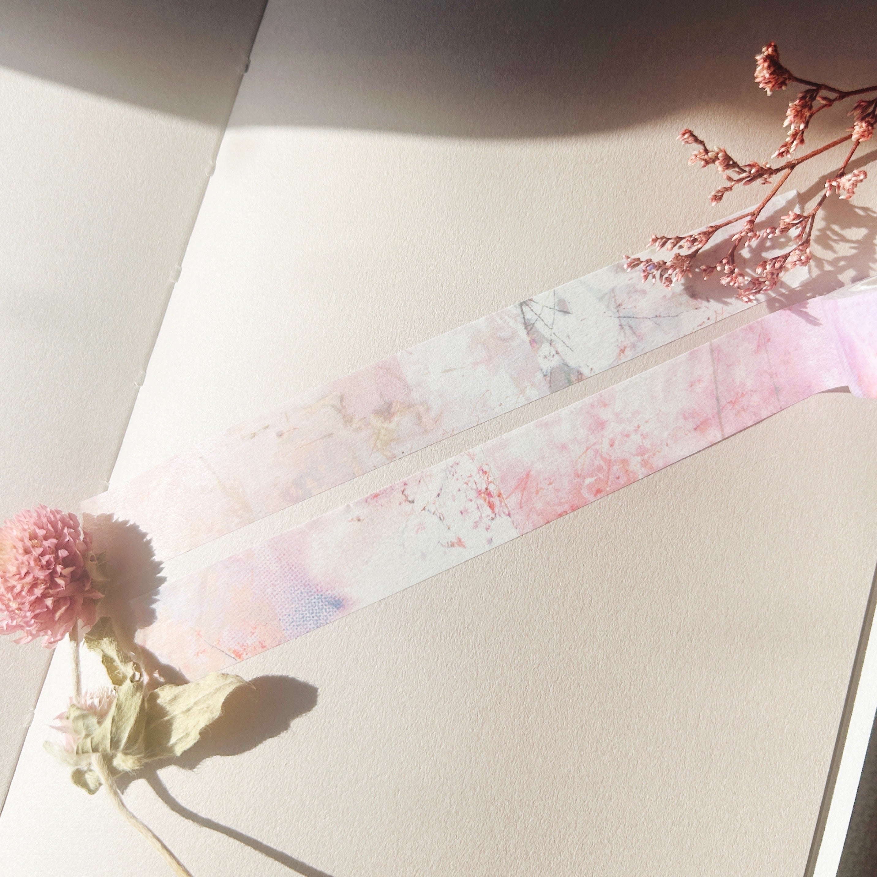 collection 1 | washi 1