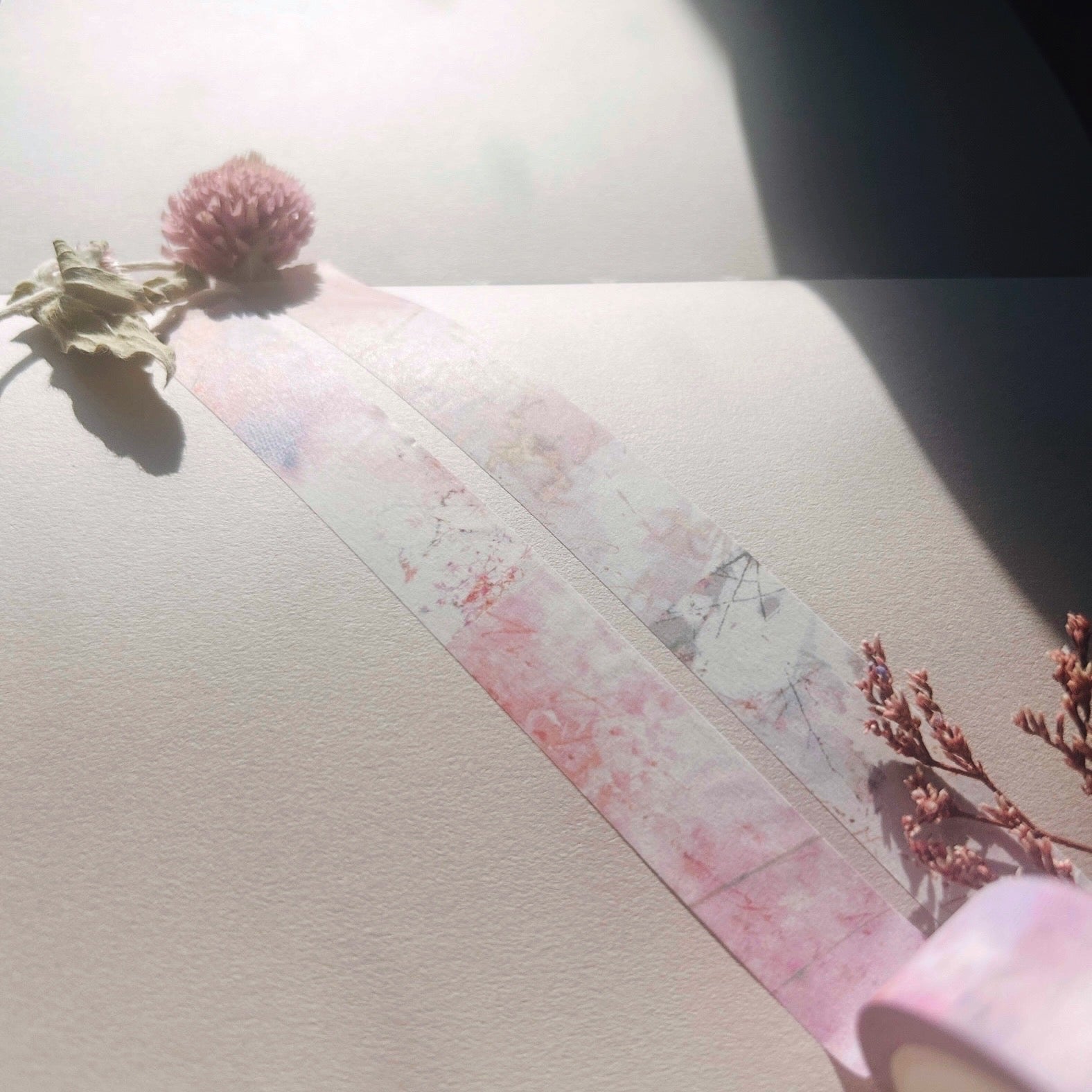 collection 1 | washi 1