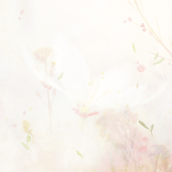 vellum sticky notes | design 1