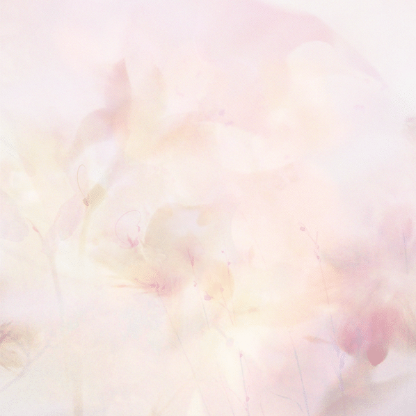 vellum sticky notes | design 2